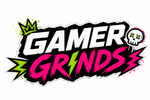 Gamer Grinds - Home