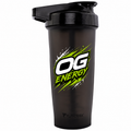 TEAM OG ENERGY (Sponsor Cup)